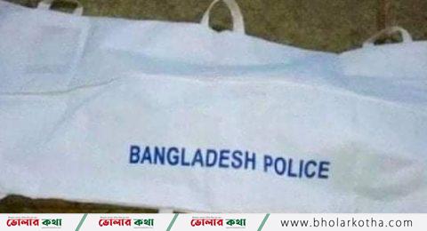 পশ্চিম ইলিশায় গৃহবধূর ঝুলন্ত মরদেহ উদ্ধার