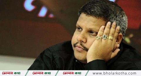 সাহেদের বিচার শুরু রিজেন্টের প্রতারণার মামলায়