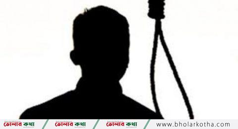 বিশ্ববিদ্যালয়ের ১০১ শিক্ষার্থী আত্মহত্যা করেছেন এক বছরে