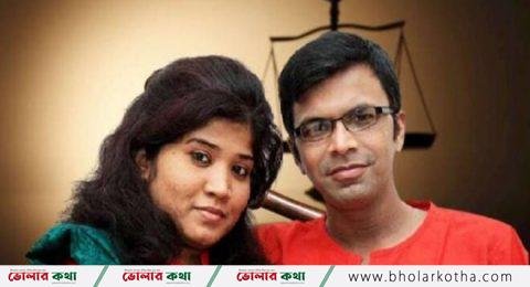 ক্লু পায়নি তদন্ত সংস্থা ১০ বছরেও: সাগর-রুনি হত্যা