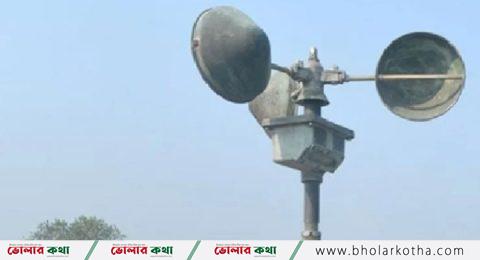 বইছে সব জেলায় তাপপ্রবাহ, বৃষ্টির আভাস শনিবার থেকে