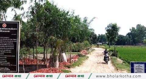 জেলাভিত্তিক হবে উন্নয়ন পরিকল্পনা, উপজেলা নয়