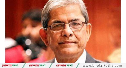 ‘শান্তি-সৌহার্দ্য প্রতিষ্ঠায় গৌতম বুদ্ধের বাণী এখনও প্রাসঙ্গিক’