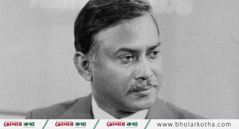 ঢাকা মহানগর বিএনপির নানা কর্মসূচি পালন জিয়াউর রহমানের মৃত্যুবার্ষিকীতে