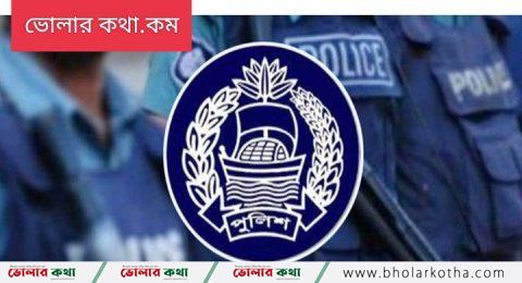 আল্টিমেটাম প্রত্যাহার, সোমবারই কর্মস্থলে ফিরছে পুলিশ