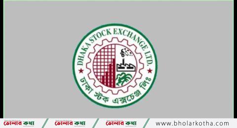 একদিনেই মূলধন বাড়ল ২৫ হাজার কোটি টাকা