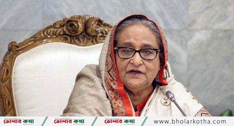 পদত্যাগ করলেন যারা সরকার পতনের পর