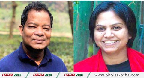 শাকিল ও রুপা আরও ৫ দিনের রিমান্ডে