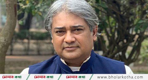 মোহাম্মদ এ আরাফাত আটক