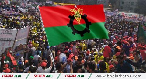 বিএনপি যেসব সংস্কার চায় অন্তর্বর্তী সরকারের কাছে