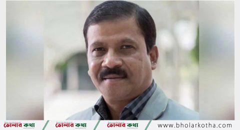 আমাদের চ্যালেঞ্জটা অনেক বড় : ড. আসিফ নজরুল