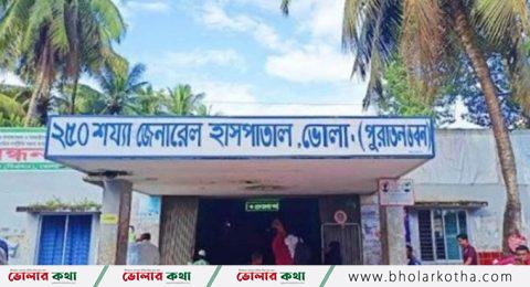 ২৯ দিন পর গুলিতে নিহত জসিমের লাশ কবর থেকে উত্তোলন