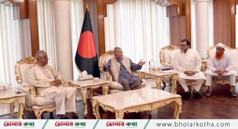 ‘মুগ্ধনগর’ করার দাবি উত্তরা এলাকার নাম