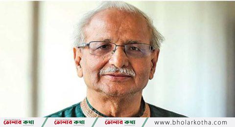 সমন্বয় করা হচ্ছে ভোটার তালিকা এনআইডির সঙ্গে- বদিউল আলম