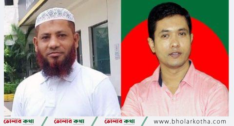 করিম রোড ক্রীড়া চক্রের কার্যনির্বাহী কমিটি গঠন