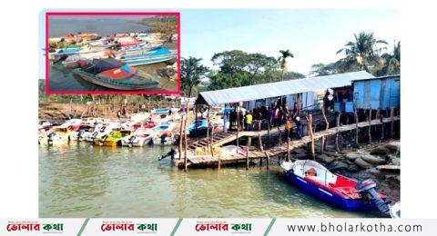 বাড়ছে মৃত্যুর ঝুঁকি অপ্রাপ্তবয়স্ক চালকদের কারণে