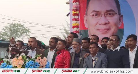 বিচার হবেই মানুষকে নির্বিচার হত্যাকারীদের