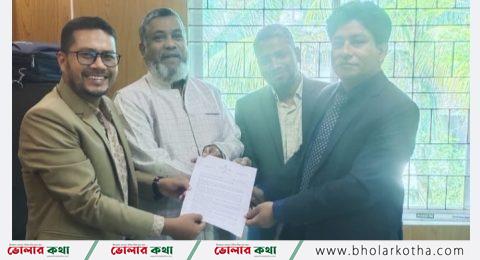 শিল্প কারখানাগুলোত গ্যাস সংযোগ দেয়া শুরু