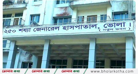 স্বামীকে ঝালমুড়ি আনতে পাঠিয়ে ফাঁস নিলেন স্ত্রী