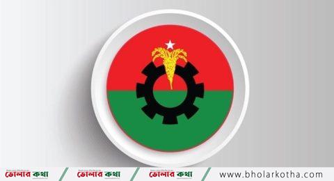 বিএনপি মঙ্গলবার সংবাদ সম্মেলন ডেকেছে