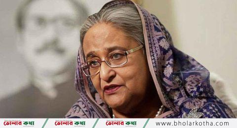 হাসিনাসহ ৪১ জনের বিরুদ্ধে ট্রাইব্যুনালে অভিযোগ,ডা. ফয়েজ হত্যায়