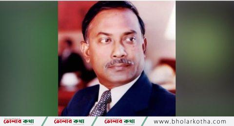 বিএনপির কর্মসূচি ঘোষণা, জিয়াউর রহমানের জন্মবার্ষিকী উপলক্ষে