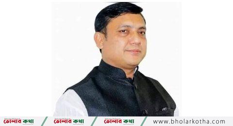 সাবেক সাংসদ সদস্য নুরুন্নবীর বিরুদ্ধে দুদকের মামলা