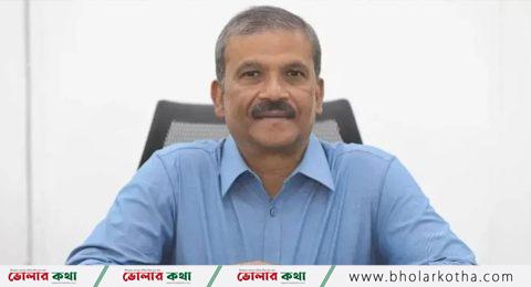 আমাদের বাঁচার অধিকার নেই হত্যার বিচার না করতে পারলে – আইন উপদেষ্টা