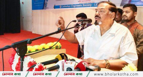 দ্রুত একটি অবাধ ও সুষ্ঠ নির্বাচন দিতে হবে ড. ইউনূসের নেতৃত্বে: মেজর হাফিজ