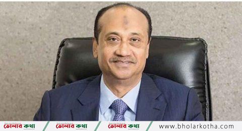 এস আলমের ৪০৭ কোটি টাকার জমি জব্দের আদেশ