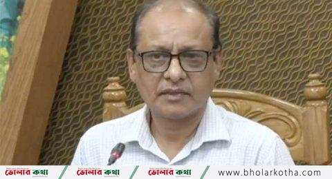 অদক্ষ লোক তৈরি হবে প্রাথমিক শিক্ষা পরিপূর্ণ না হলে : গণশিক্ষা উপদেষ্টা