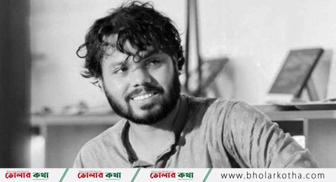 কবি নজরুলের পাশে শায়িত হবেন শহীদ ওসমান হাদি