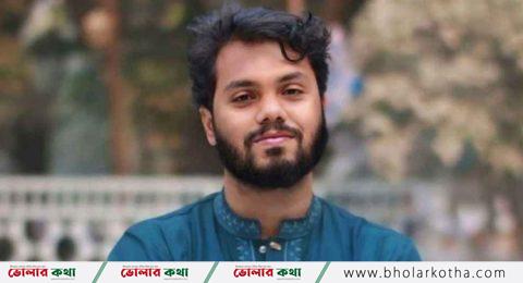 ওসমান হাদি হত্যা নিয়ে নতুন তথ্য দিলেন ডিবিপ্রধান