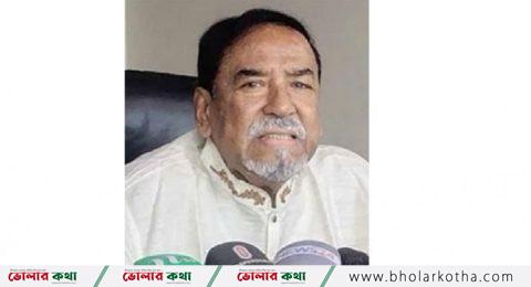 মেজর হাফিজের দ্বিগুণ  তার স্ত্রীর সম্পদ